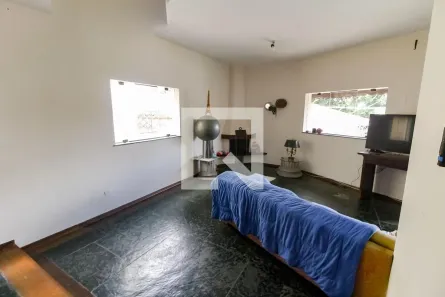 Casa com 5 Quartos à venda, 595m² no Vila Progredior, São Paulo