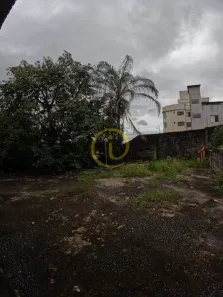 Lote/Terreno à venda, 360m² no Ouro Preto, Belo Horizonte