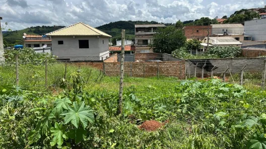 Lote/Terreno à venda, 200m² no , São Lourenço