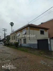 Casa com 5 Quartos à venda, 285m² no Vila Ipiranga, Porto Alegre