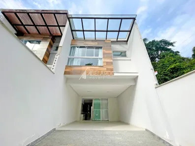 Casa com 3 Quartos à venda, 165m² no Fortaleza, Blumenau