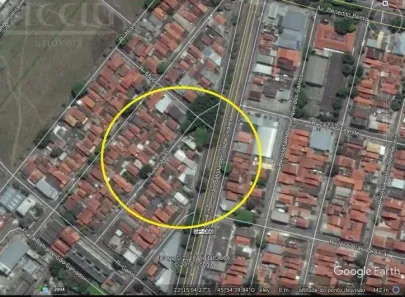 Imóvel Comercial com 5 Quartos à venda, 300m² no Jardim Vale do Sol, São José dos Campos