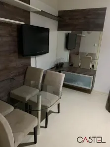 Apartamento com 2 Quartos à venda, 67m² no Petrópolis, Porto Alegre