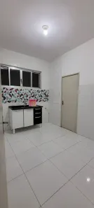 Apartamento com 2 Quartos à venda, 60m² no Água Branca, São Paulo