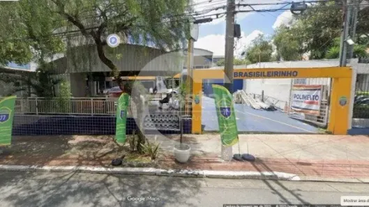 Lote/Terreno à venda, 100m² no Mooca, São Paulo
