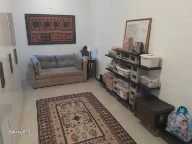 Apartamento com 2 Quartos à venda, 70m² no Menino Deus, Porto Alegre