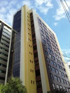 Imóvel Comercial à venda, 31m² no Chácara Santo Antônio (Zona Sul), São Paulo