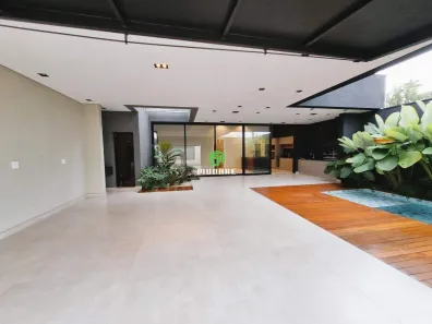 Casa com 2 Quartos à venda, 213m² no Jardim Santa Lúcia, Franca