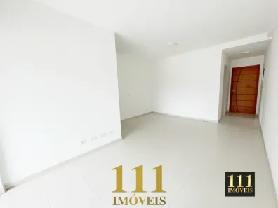 Apartamento com 3 Quartos à venda, 86m² no Indaiá, Caraguatatuba