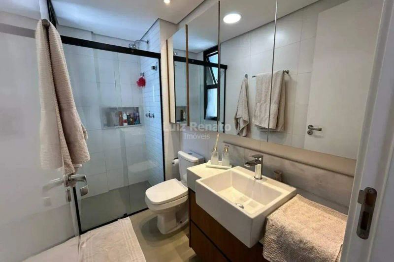 Foto 61