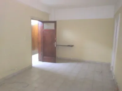 Ponto Comercial à venda, 39m² no Sé, São Paulo