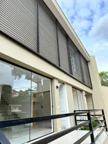 Sobrado com 5 Quartos à venda, 450m² no Jardim Guedala, São Paulo