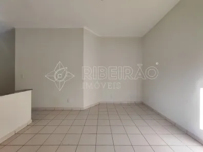 Casa de Condomínio com 4 Quartos à venda, 461m² no Condomínio Vista Alegre, Ribeirão Preto