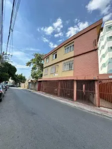 Apartamento com 3 Quartos à venda, 95m² no Calafate, Belo Horizonte