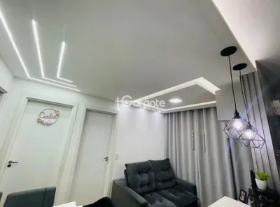 Apartamento com 2 Quartos para alugar, 40m² no Guaiaúna, São Paulo