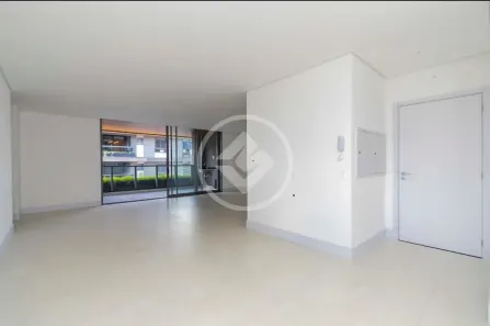 Apartamento com 3 Quartos à venda, 151m² no Batel, Curitiba