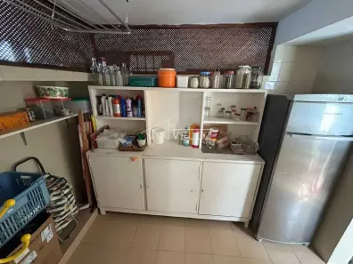 Apartamento com 5 Quartos à venda, 268m² no Laranjeiras, Rio de Janeiro