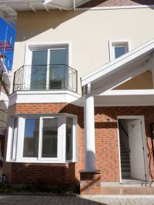 Casa de Condomínio com 2 Quartos à venda, 108m² no Mato Queimado, Gramado