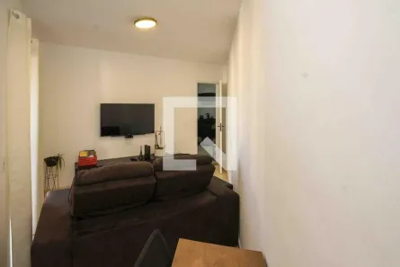 Apartamento com 1 Quarto à venda, 36m² no Vila Bela, São Paulo