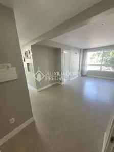 Apartamento com 1 Quarto à venda, 50m² no Passo da Areia, Porto Alegre