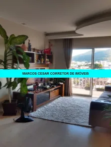 Apartamento com 2 Quartos à venda, 72m² no Vila Valqueire, Rio de Janeiro