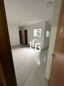 Apartamento com 2 Quartos à venda, 35m² no Cidade Patriarca, São Paulo