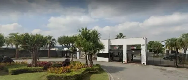Lote/Terreno à venda, 510m² no Chácara Ondas Verdes, Cotia