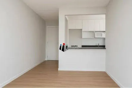 Apartamento com 2 Quartos à venda, 49m² no Jardim Nova Europa, Campinas