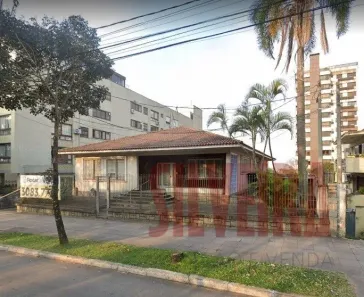 Ponto Comercial para alugar, 600m² no Higienópolis, Porto Alegre
