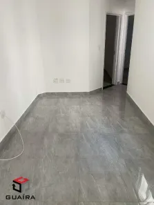 Cobertura com 2 Quartos à venda, 80m² no Santa Maria, Santo André