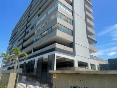 Apartamento com 2 Quartos à venda, 81m² no , Passo de Torres