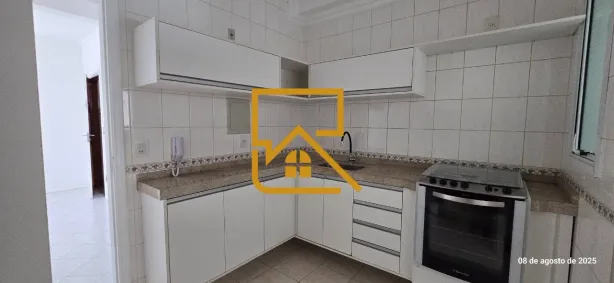 Apartamento com 2 Quartos à venda, 76m² no Jardim Judith, Sorocaba