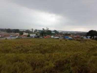 Lote/Terreno para alugar, 1500m² no Jardim Primavera, Jacareí