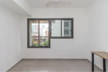 Ponto Comercial com 1 Quarto à venda, 21m² no Paraíso, São Paulo