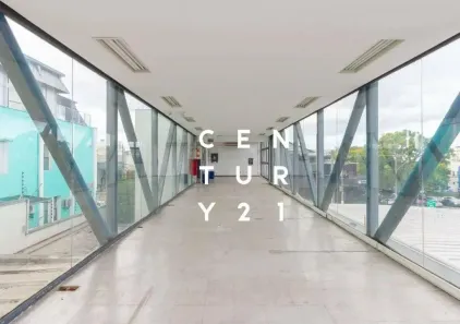 Prédio Comercial à venda, 956m² no Lapa, São Paulo