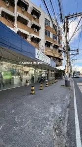 Apartamento com 2 Quartos à venda, 60m² no Mutondo, São Gonçalo