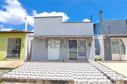 Ponto Comercial à venda, 50m² no Nossa Senhora da Apresentação, Natal