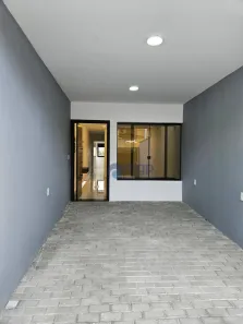 Sobrado com 3 Quartos à venda, 140m² no Vila Isolina Mazzei, São Paulo