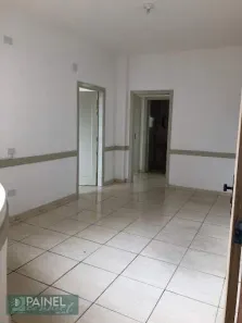 Sala Comercial à venda, 70m² no Centro, Santos