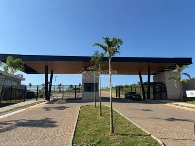 Lote/Terreno à venda, 480m² no Jardim Conceição (Sousas), Campinas