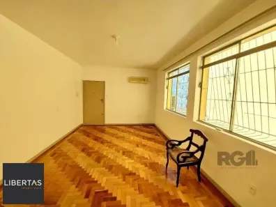 Apartamento com 5 Quartos à venda, 134m² no Floresta, Porto Alegre