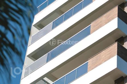 Apartamento com 2 Quartos à venda, 76m² no Itacorubi, Florianópolis