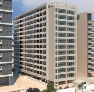 Apartamento com 4 Quartos à venda, 250m² no Boa Viagem, Recife