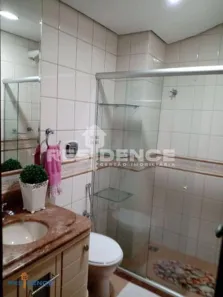 Apartamento com 3 Quartos à venda, 200m² no Praia de Itaparica, Vila Velha