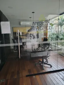 Apartamento com 2 Quartos para alugar, 80m² no Humaitá, Rio de Janeiro