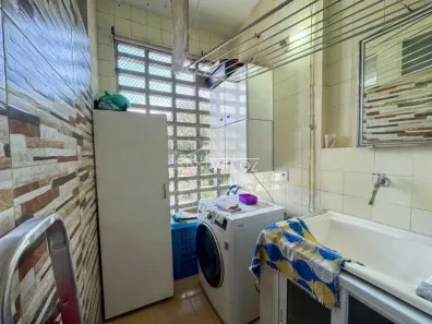 Apartamento com 2 Quartos à venda, 110m² no Botafogo, Rio de Janeiro