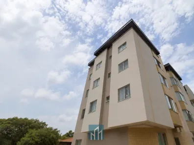 Apartamento com 3 Quartos à venda, 89m² no Sidil, Divinópolis