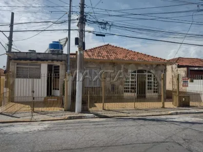 Lote/Terreno à venda, 180m² no Imirim, São Paulo