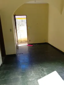 Galpão/Depósito/Armazém com 2 Quartos para alugar, 50m² no Santa Terezinha, Belo Horizonte
