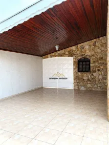 Casa com 4 Quartos à venda, 230m² no Jardim Torres São José, Jundiaí